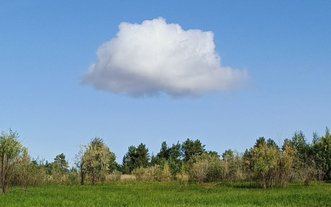 Дыхательное упражнение по методу Тарзана